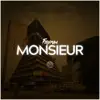 Fireman - Monsieur - Single