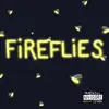 Billy Splash - Fireflies - Single